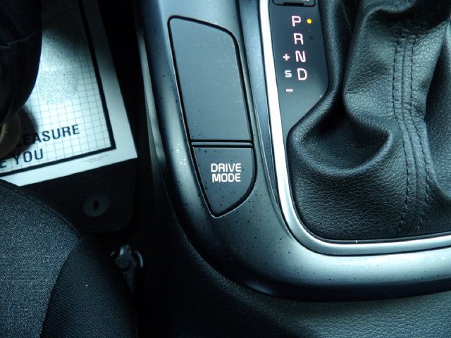 Used 2021 Kia Soul S FWD image 29