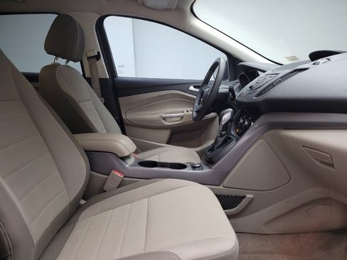 Used 2016 Ford Escape SE w/ SE Cold Weather Package AWD/4WD image 21