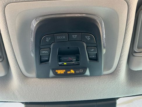 Certified 2026 Toyota Corolla Cross XLE image 31