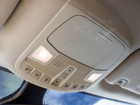 New 2024 Ford Edge SEL w/ Convenience Package image 25