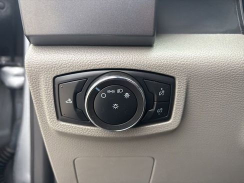 Used 2022 Ford F250 XLT image 18