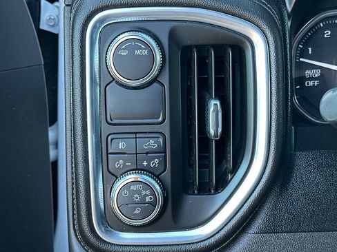 Used 2020 GMC Sierra 1500 Denali RWD image 36