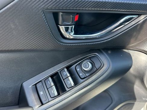 Used 2026 Subaru Crosstrek 2.5i Limited image 9