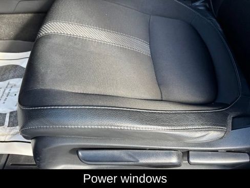 Used 2020 Honda Civic Sport image 15