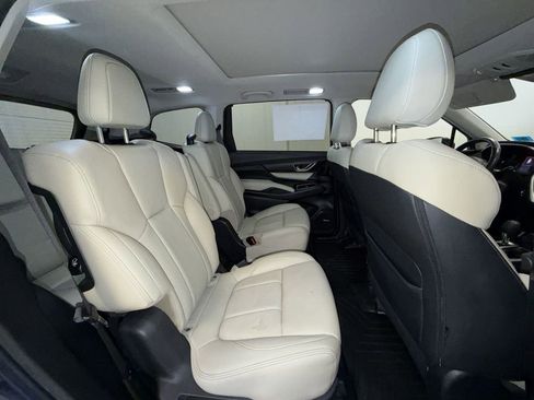 Used 2023 Subaru Ascent Limited w/ Technology Package image 17