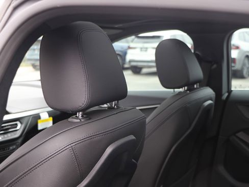 Certified 2024 BMW 228i Gran Coupe w/ Convenience Package FWD image 34