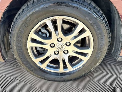 Used 2012 Honda Odyssey EX image 30