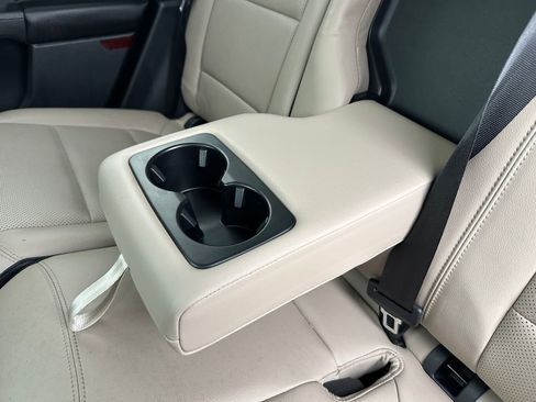 Used 2021 Ford Escape SEL w/ Technology Package image 50