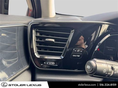 Used 2022 Lexus NX 350 AWD w/ Premium Package image 38