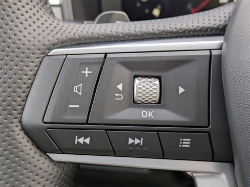 New 2026 Mitsubishi Outlander SE image 27