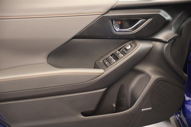 New 2026 Subaru Crosstrek 2.5i Limited AWD/4WD image 9