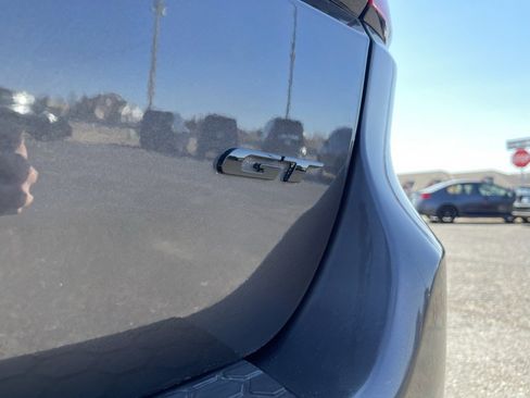 Used 2020 Dodge Durango GT w/ Blacktop Package image 13