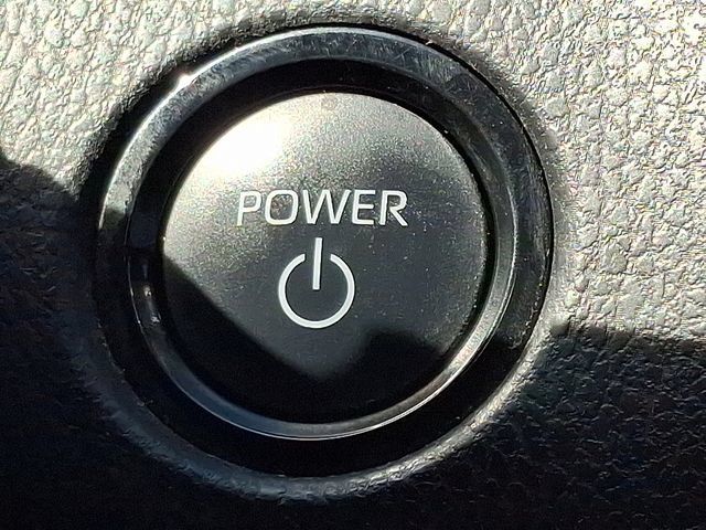 Used 2025 Toyota Camry SE w/ Convenience Package AWD/4WD image 24