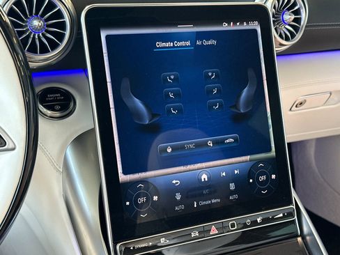 Used 2026 Mercedes-Benz Maybach SL 680 image 18