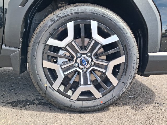 New 2026 Subaru Outback Touring XT AWD/4WD image 10