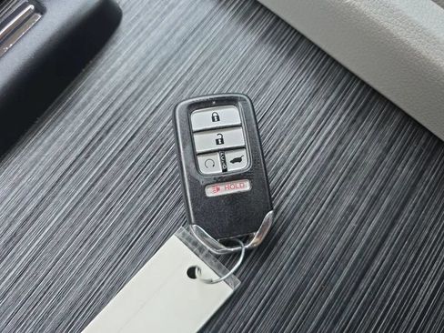 Used 2019 Honda Pilot EX-L image 38