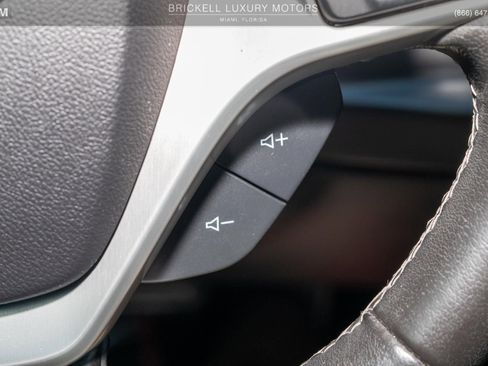 Used 2017 Chevrolet Corvette Z06 image 23