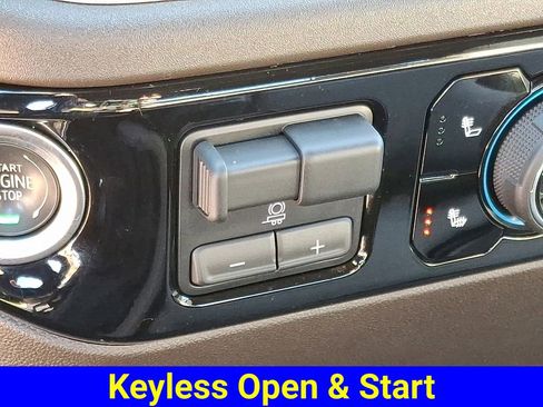 Certified 2023 Chevrolet Silverado 1500 LT image 26