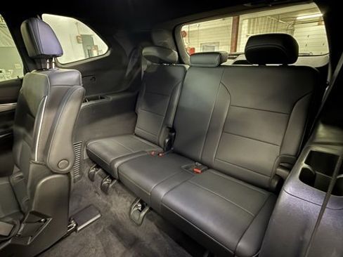 Used 2025 Buick Enclave Preferred image 25