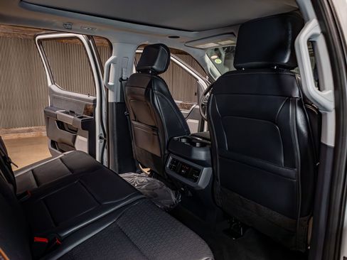 Used 2026 Ford F250 Lariat image 27