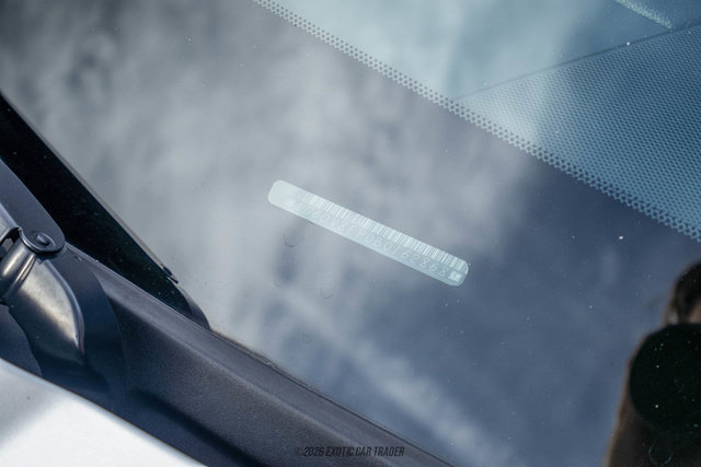 Used 2011 Cadillac CTS V RWD image 44