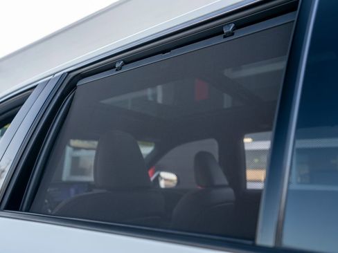 Used 2024 Lexus TX 350 AWD w/ Technology Package image 40