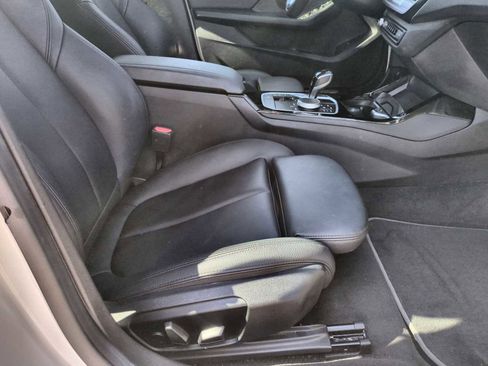 Used 2024 BMW 228i Gran Coupe image 29