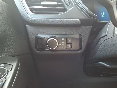 Certified 2024 Ford Escape ST-Line w/ Tech Pack #1 AWD/4WD image 13