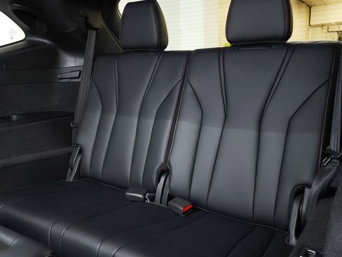 Used 2023 Acura MDX A-Spec image 49