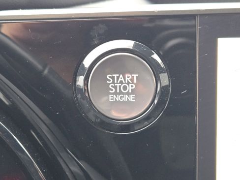 Used 2023 Lexus RX 350 F Sport image 24