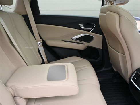 Certified 2023 Acura RDX image 22