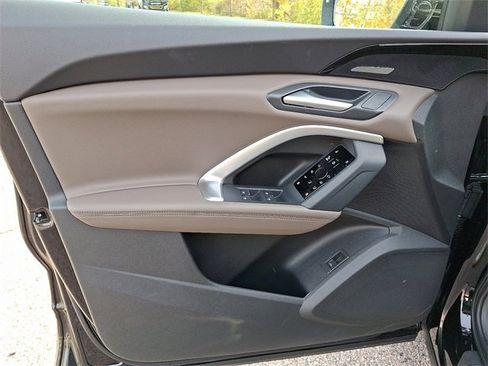 New 2025 Audi Q5 Premium Plus image 8