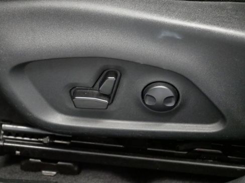 Certified 2023 Jeep Compass High Altitude image 4