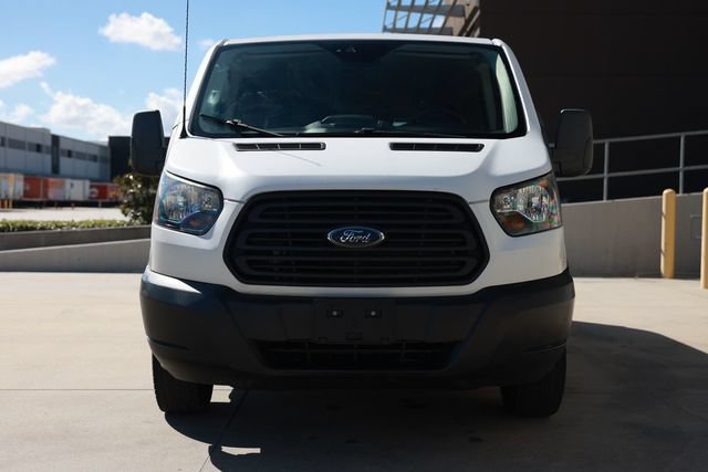 Used 2018 Ford Transit 350 XL RWD image 20