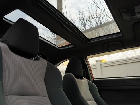 Used 2015 Scion tC image 59