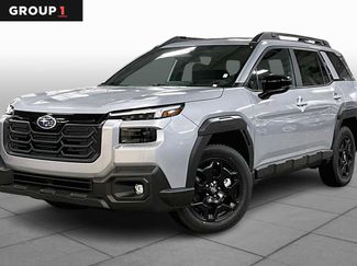 New 2026 Subaru Outback Limited video 1