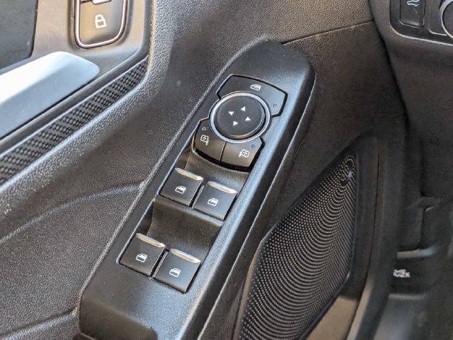 Used 2025 Ford Escape ST-Line Select AWD/4WD image 20