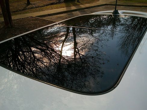 Used 2013 MINI Cooper S image 9