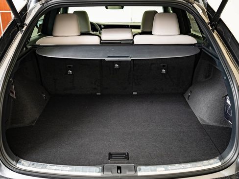 New 2026 Lexus RX 350 Premium image 17