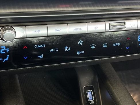 Used 2024 Hyundai Ioniq 6 SE AWD/4WD image 23