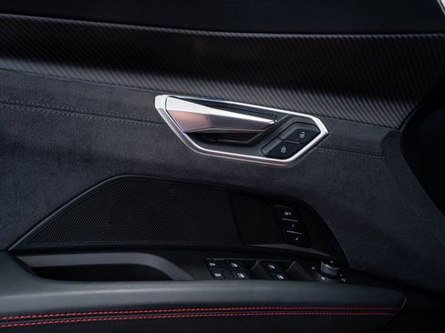 Used 2023 Audi RS e-tron GT image 29