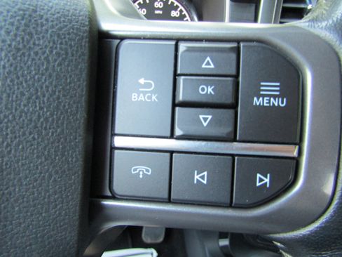 Used 2021 Ford F150 XLT w/ Equipment Group 302A High AWD/4WD image 36
