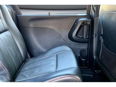 Used 2019 Dodge Grand Caravan GT FWD image 36