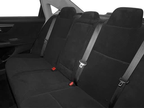 Used 2014 Nissan Altima 2.5 S FWD image 14