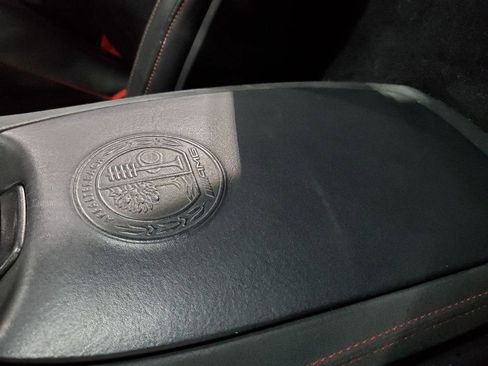 Used 2016 Mercedes-Benz AMG GT S image 35