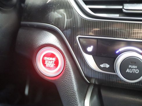 Used 2022 Honda Accord Sport Special Edition image 30