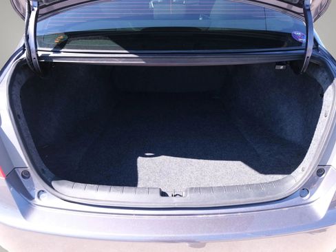 Used 2015 Honda Accord EX-L image 19