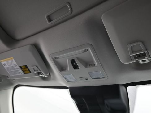 New 2025 Ford Maverick XLT w/ Equipment Group 301A image 29