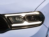 Used 2023 Dodge Durango SRT image 5