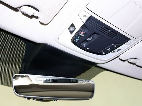 Certified 2023 Acura TLX FWD image 22